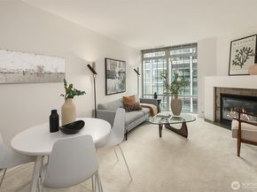 819 Virginia Street 2106, Seattle WA 98101
