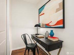 819 Virginia Street 2106, Seattle WA 98101