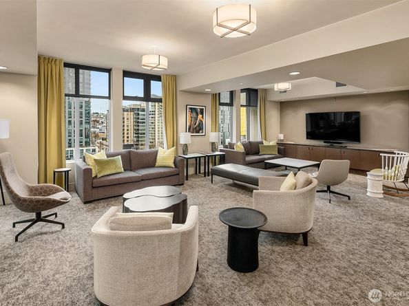 819 Virginia Street 2106, Seattle WA 98101