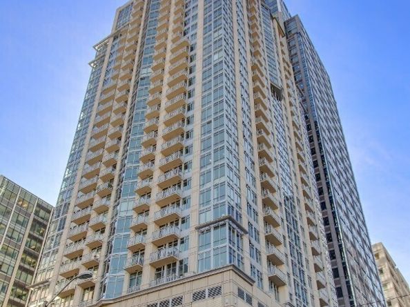 819 Virginia Street 2106, Seattle WA 98101