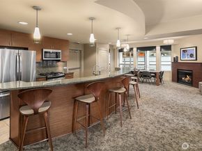 819 Virginia Street 2106, Seattle WA 98101