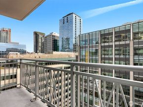 819 Virginia Street 2106, Seattle WA 98101