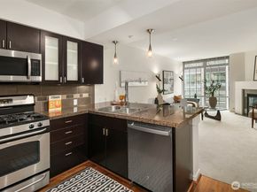 819 Virginia Street 2106, Seattle WA 98101