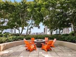 819 Virginia Street 2106, Seattle WA 98101