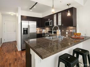 819 Virginia Street 2106, Seattle WA 98101