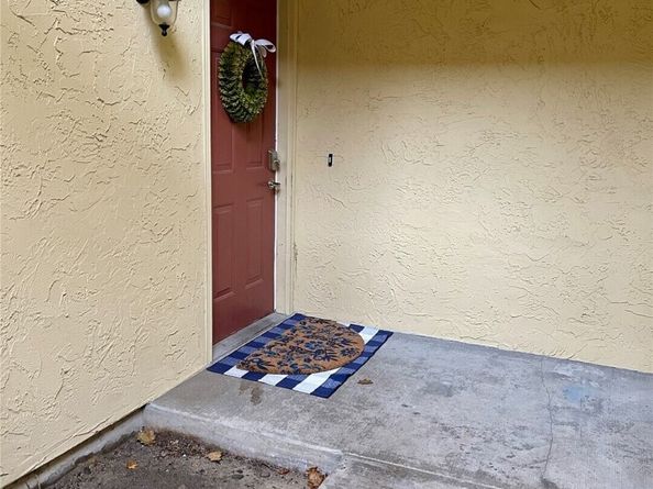 1765 W Sunn Fjord Lane C37, Bremerton WA 98312