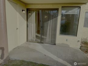 1765 W Sunn Fjord Lane C37, Bremerton WA 98312