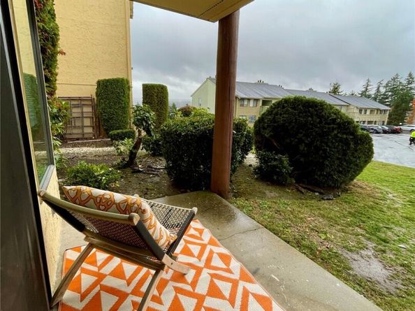 1765 W Sunn Fjord Lane C37, Bremerton WA 98312