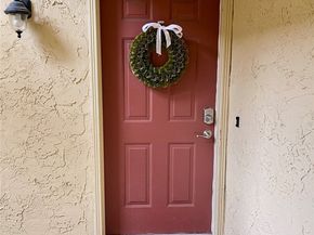 1765 W Sunn Fjord Lane C37, Bremerton WA 98312