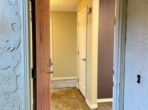 1765 W Sunn Fjord Lane C37, Bremerton WA 98312