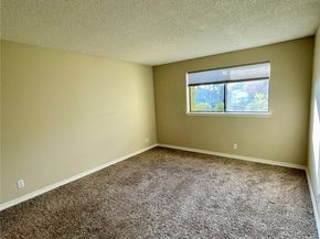 1765 W Sunn Fjord Lane C37, Bremerton WA 98312