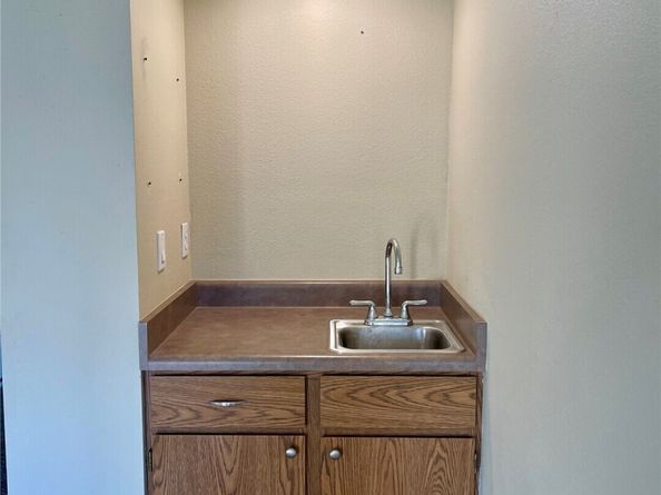 1765 W Sunn Fjord Lane C37, Bremerton WA 98312