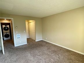 1765 W Sunn Fjord Lane C37, Bremerton WA 98312