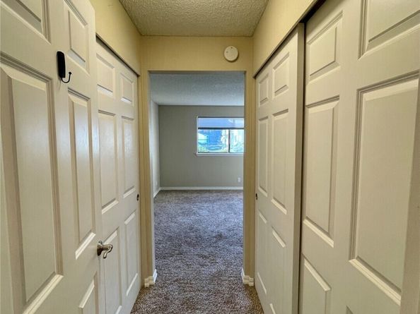 1765 W Sunn Fjord Lane C37, Bremerton WA 98312