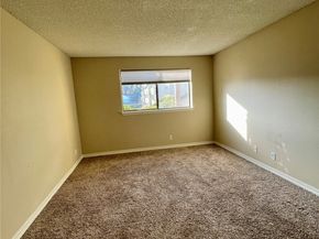 1765 W Sunn Fjord Lane C37, Bremerton WA 98312