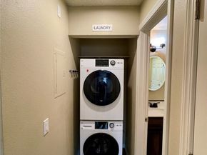 1765 W Sunn Fjord Lane C37, Bremerton WA 98312