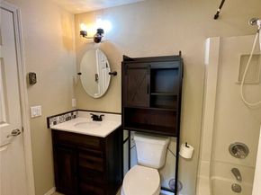 1765 W Sunn Fjord Lane C37, Bremerton WA 98312