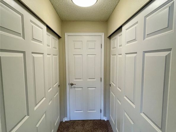 1765 W Sunn Fjord Lane C37, Bremerton WA 98312