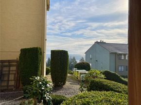 1765 W Sunn Fjord Lane C37, Bremerton WA 98312