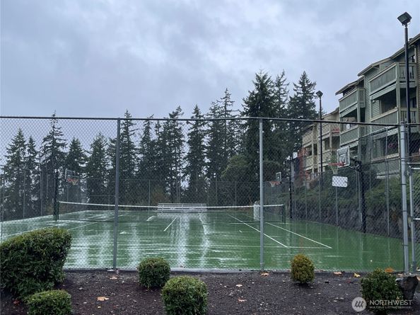 1765 W Sunn Fjord Lane C37, Bremerton WA 98312