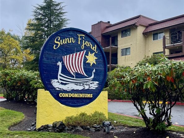 1765 W Sunn Fjord Lane C37, Bremerton WA 98312