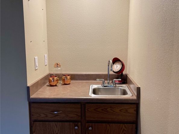 1765 W Sunn Fjord Lane C37, Bremerton WA 98312