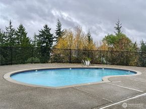 1765 W Sunn Fjord Lane C37, Bremerton WA 98312