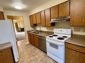 1765 W Sunn Fjord Lane C37, Bremerton WA 98312