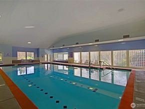 4081 224th Lane SE 210, Issaquah WA 98029