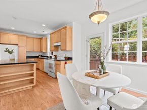 11300 Goodwin Way NE, Seattle WA 98125