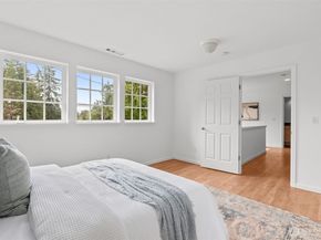 11300 Goodwin Way NE, Seattle WA 98125