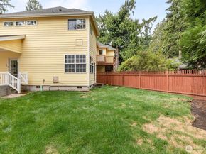 11300 Goodwin Way NE, Seattle WA 98125