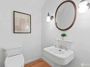 11300 Goodwin Way NE, Seattle WA 98125