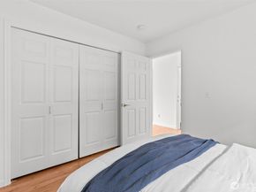 11300 Goodwin Way NE, Seattle WA 98125