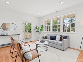 11300 Goodwin Way NE, Seattle WA 98125