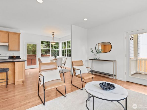 11300 Goodwin Way NE, Seattle WA 98125