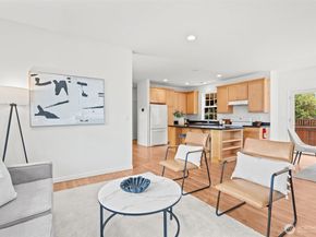 11300 Goodwin Way NE, Seattle WA 98125