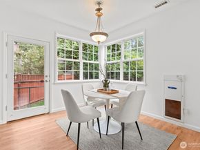 11300 Goodwin Way NE, Seattle WA 98125