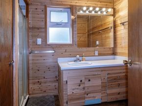 26 E Port Gardener Dr, Everett WA 98206