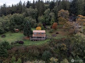 26 E Port Gardener Dr, Everett WA 98206