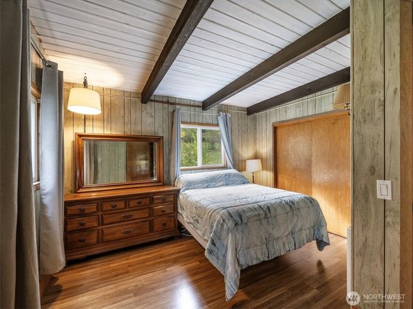 26 E Port Gardener Dr, Everett WA 98206