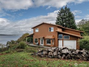 26 E Port Gardner Dr, Everett WA 98206