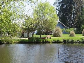 26 E Port Gardner Dr, Everett WA 98206