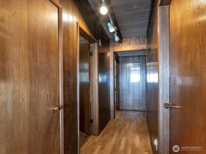 26 E Port Gardener Dr, Everett WA 98206