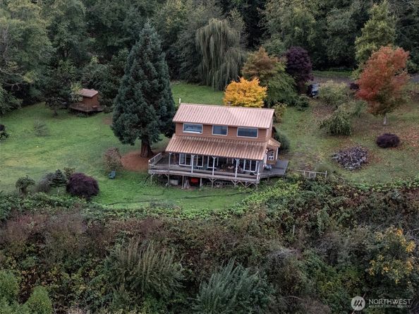 26 E Port Gardener Dr, Everett WA 98206