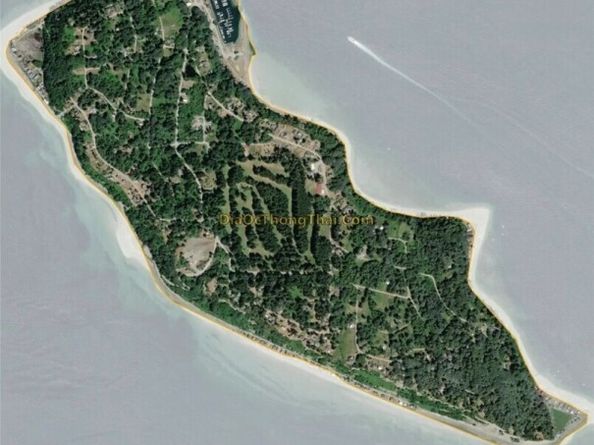 26 E Port Gardner Dr, Everett WA 98206