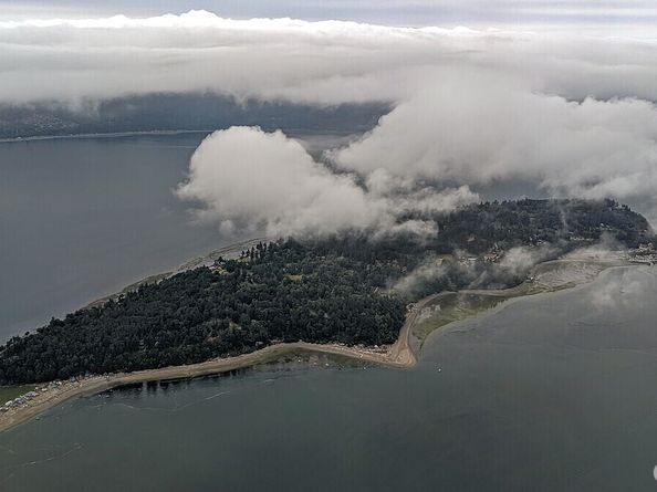 26 E Port Gardner Dr, Everett WA 98206