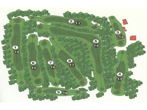 26 E Port Gardner Dr, Everett WA 98206