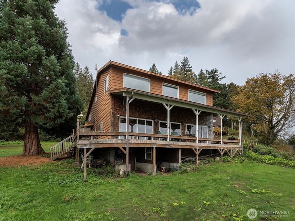 26 E Port Gardener Dr, Everett WA 98206