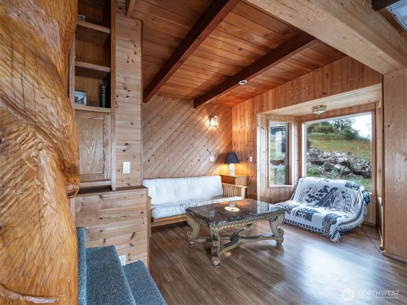 26 E Port Gardener Dr, Everett WA 98206